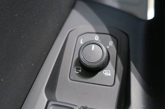 Volkswagen Arteon 22 of 22