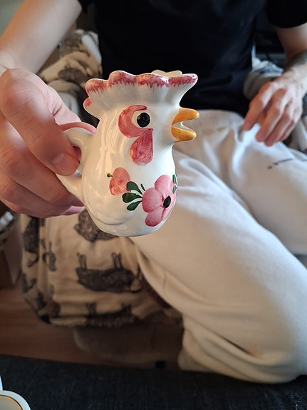 Product image 10 of 10