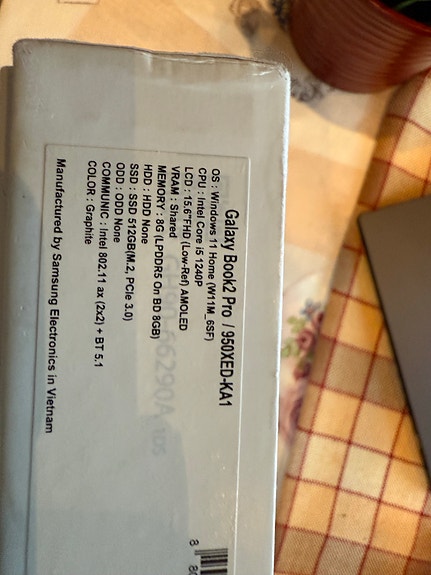 Product image 4 of 4