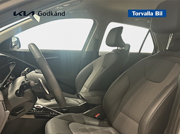 Kia Niro 9 of 15