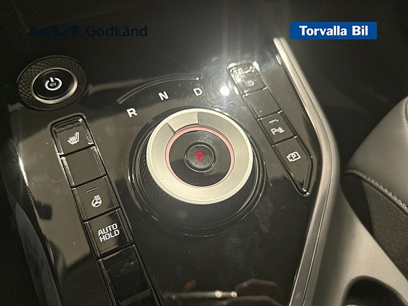 Kia Niro 13 of 15