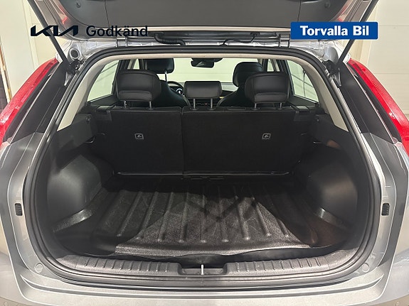 Kia Niro 15 of 15