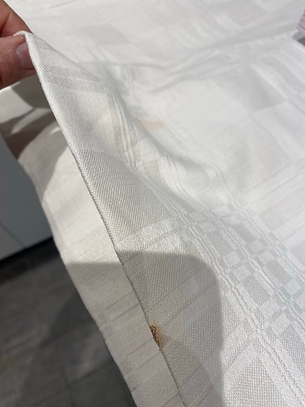 Product image 11 of 13