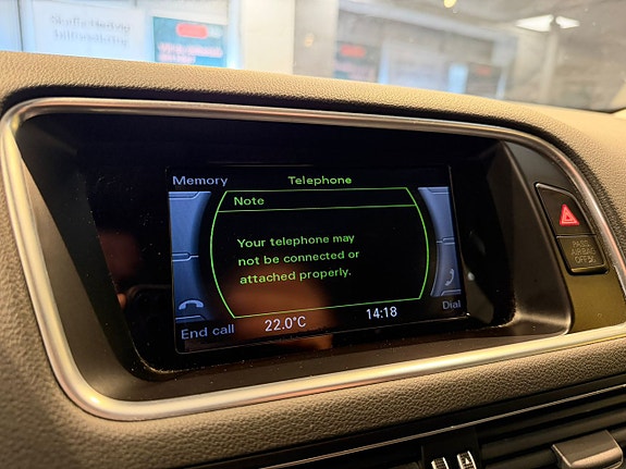 Audi Q5 14 of 24
