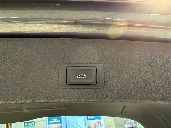 Audi Q5 6 of 24