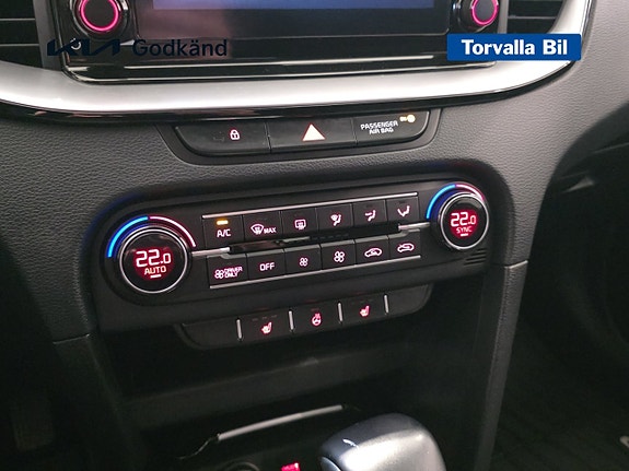 Kia Ceed 14 of 15