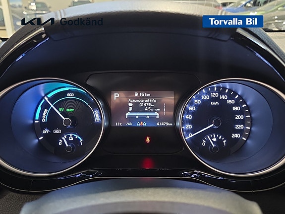Kia Ceed 11 of 15