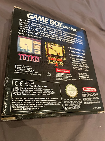 Product image 3 of 3