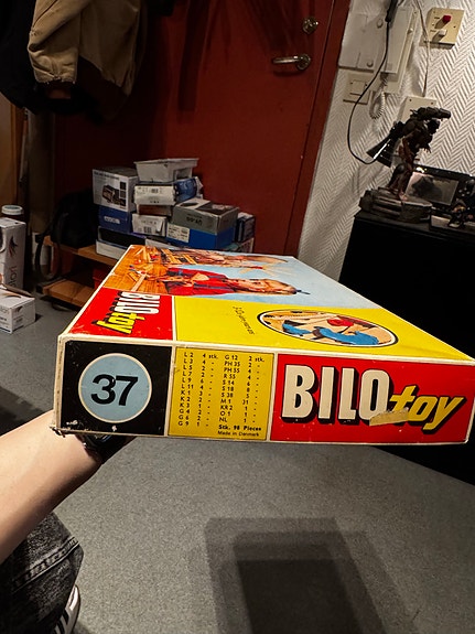 Product image 4 of 5