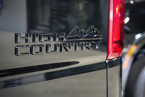 Chevrolet Silverado EV 18 of 30