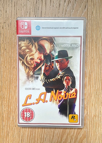 Product image 8 of 9