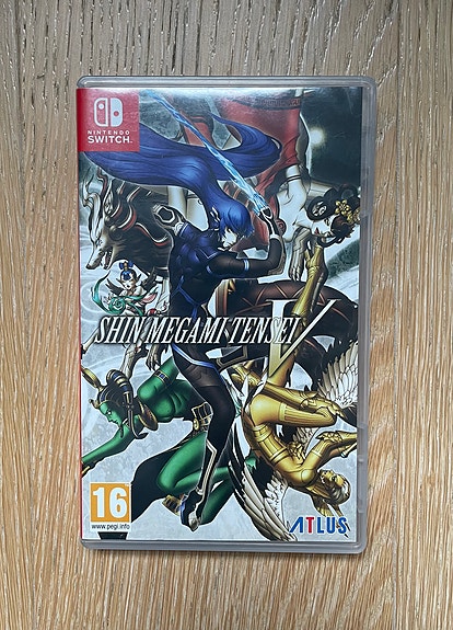 Product image 6 of 9