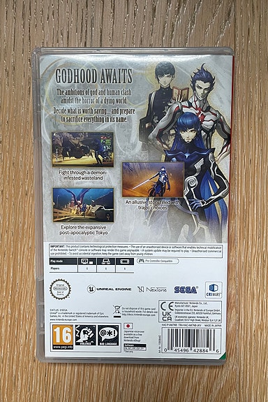 Product image 7 of 9