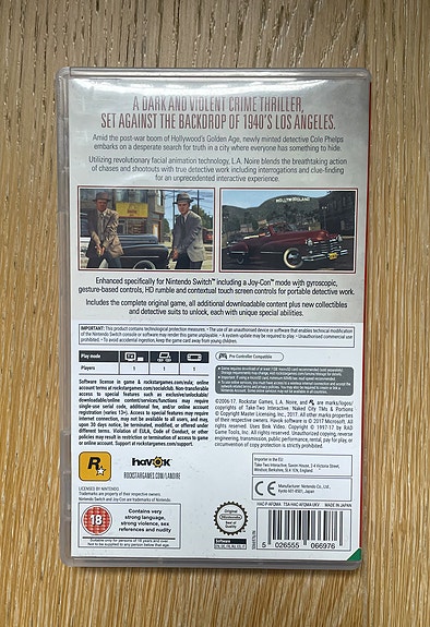 Product image 9 of 9