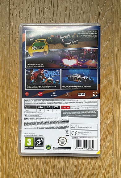 Product image 5 of 9