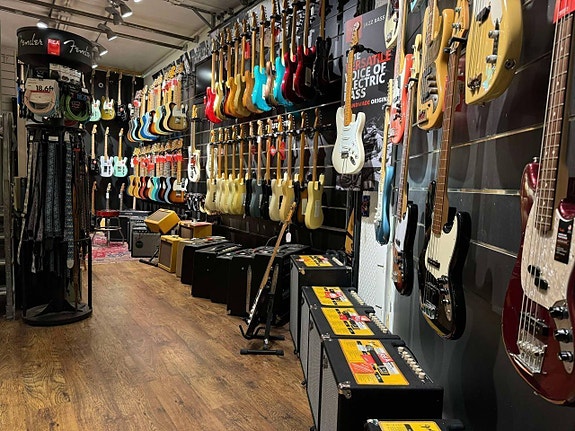 Product image 7 of 9