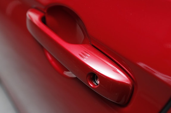 Honda HR-V 13 of 21