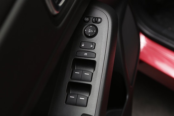 Honda HR-V 14 of 21