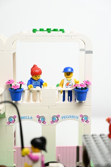 Product image 11 of 17
