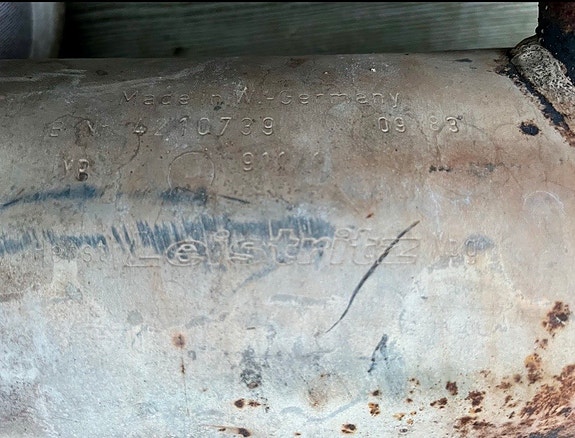 Product image 8 of 9