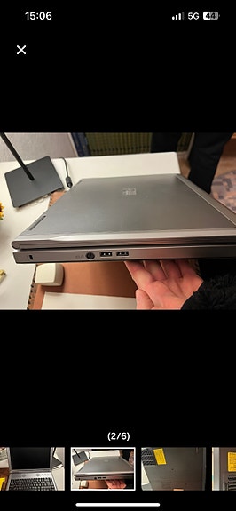 Product image 4 of 7