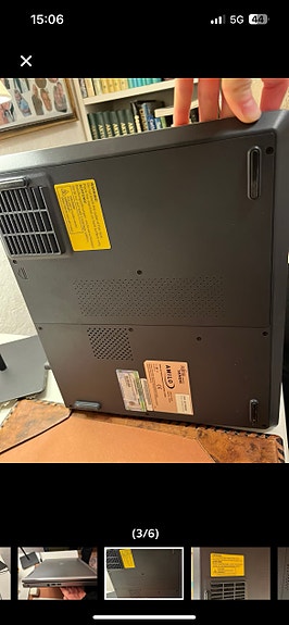 Product image 3 of 7