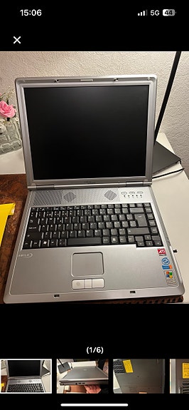 Product image 6 of 7