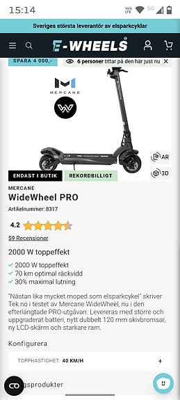 Product image 6 of 6