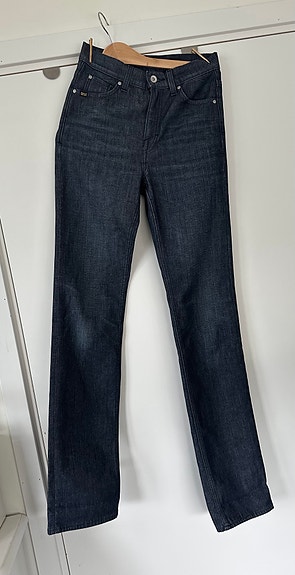 Product image 12 of 12