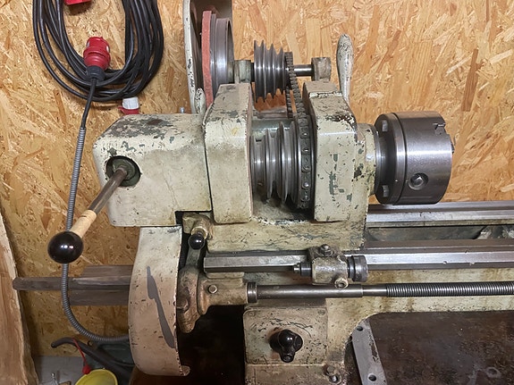 Product image 4 of 9