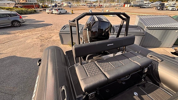 Brig Navigator 22 -2026 7 of 7