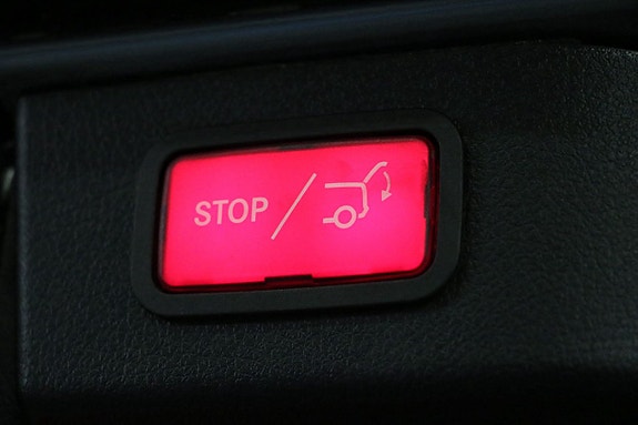 Mercedes-Benz V300 d 21 of 22