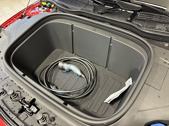 Mercedes-Benz CLA250+ 15 of 15