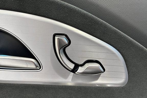 Mercedes-Benz CLA250+ 12 of 15