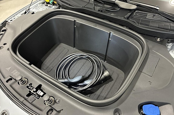 Mercedes-Benz CLA250+ 14 of 15