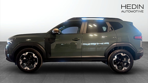 Dacia Duster 12 of 30