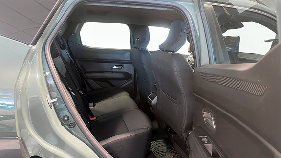 Dacia Duster 9 of 30