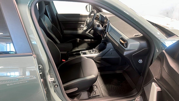 Dacia Duster 5 of 5