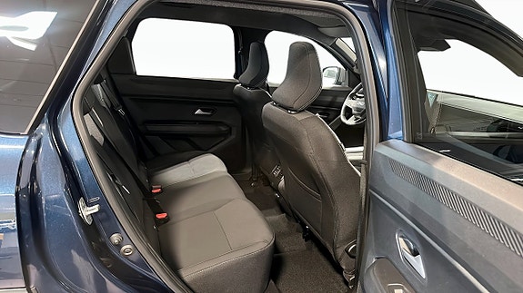 Dacia Bigster 10 of 30