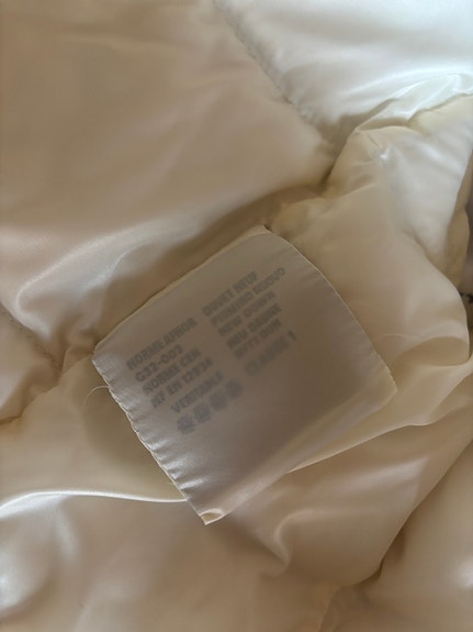 Product image 11 of 12