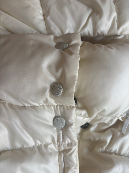 Product image 12 of 12