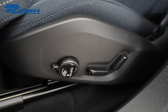 Volvo XC60 17 of 21