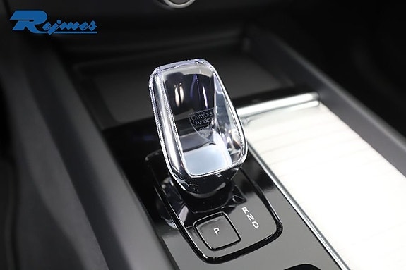Volvo XC60 15 of 21