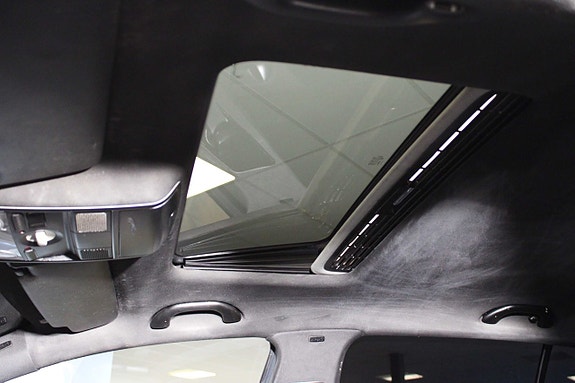 Volkswagen Golf-Serie 16 of 25