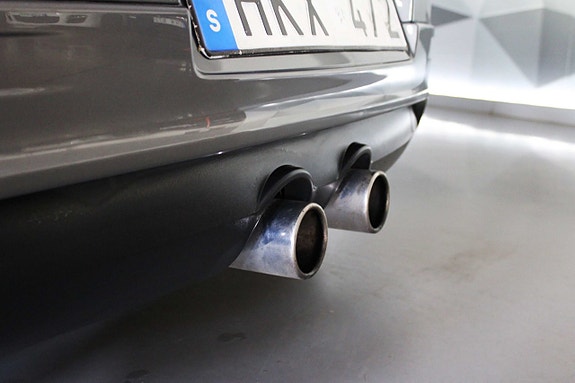 Volkswagen Golf-Serie 18 of 25