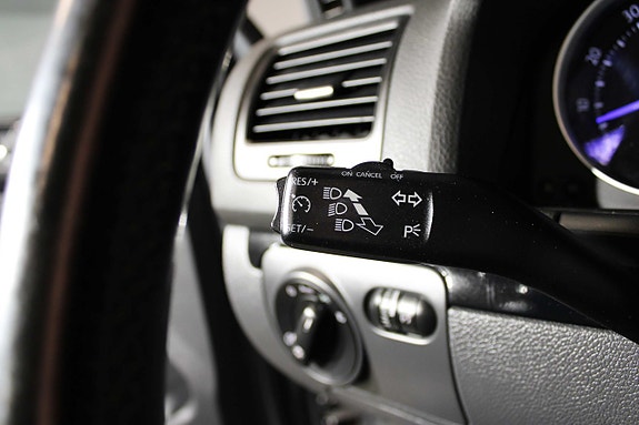 Volkswagen Golf-Serie 23 of 25