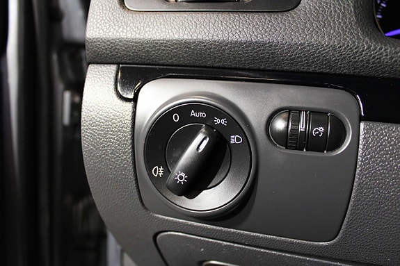 Volkswagen Golf-Serie 22 of 25