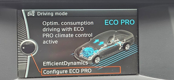 BMW 520 19 of 27