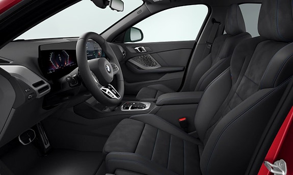 BMW 120 4 of 4
