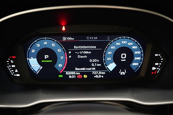 Audi Q3 11 of 22